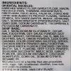 Sapporro Ichiban Instant Noodles view 4