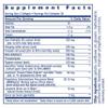 Life Extension Ultra Prostate Formula, Saw Palmetto for Men, pygeum, stinging Nettle Root, lycopene, Prostate Health, Urination Flow, PSA, Non-GMO, Gluten-Free, 60 softgels view 3