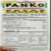 Kikkoman, Bread Crumbs Panko, 8 Ounce view 2