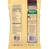 Snyder's of Hanover Pretzel Sticks, 3.5 Ounce view 2