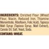 Snyder's of Hanover Pretzel Sticks, 3.5 Ounce view 3