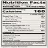 Anthony's Organic Hulled Buckwheat Groats, 1.5lb, Gluten Free, Non GMO view 3