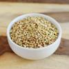 Anthony's Organic Hulled Buckwheat Groats, 1.5lb, Gluten Free, Non GMO view 4