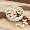 Anthony's Organic Whole Cashews, 1 lb, Raw, Unsalted & Gluten Free view 4