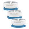 HUMIDX 3Pack (Standard) view 1