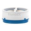 HUMIDX 3Pack (Standard) view 2