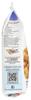 Alexia Foods Seasoned Crispy Potato Puffs, 19 Ounce (Pack of 12) view 2
