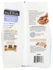 Alexia Foods Seasoned Crispy Potato Puffs, 19 Ounce (Pack of 12) view 3