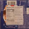 Riegelein Santa Solid Milk Chocolate, 10 Piece Pack view 4