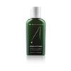 DR. ALKAITIS Organic Body Wash - Gentle pH-Balanced Cleanser with Aloe, Herbs & Sea Botanicals - Sulfate-Free Formula (60 ml / 2 fl oz) view 1