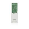 DR. ALKAITIS Organic Body Wash - Gentle pH-Balanced Cleanser with Aloe, Herbs & Sea Botanicals - Sulfate-Free Formula (60 ml / 2 fl oz) view 2