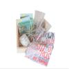 Barkeep Gift Box view 1