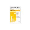 Accu Chek Softclix Lancet, Pack De 200, Pack of 1 view 3