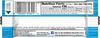 Nutri Grain Cereal Bars Apple-Cinnamon, 1.3 oz view 2