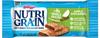 Nutri Grain Cereal Bars Apple-Cinnamon, 1.3 oz view 3