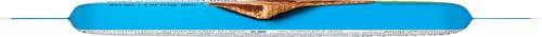 Nutri Grain Cereal Bars Apple-Cinnamon, 1.3 oz view 4
