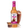 Jordan's Skinny Mixes Peanut Butter Cup Skinny Syrup view 1