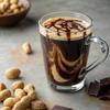 Jordan's Skinny Mixes Peanut Butter Cup Skinny Syrup view 3