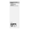 Blackmores B12 Rapi-Melt 1000mcg Cherry 60 Melts view 2