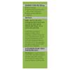 Blackmores B12 Rapi-Melt 1000mcg Cherry 60 Melts view 3