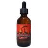 Ghost Pepper Extract view 1