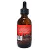 Ghost Pepper Extract view 2