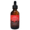 Ghost Pepper Extract view 3