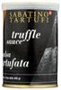 SABATINO TARTUFI Truffle Sauce, 14 OZ view 1