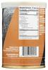 SABATINO TARTUFI Truffle Sauce, 14 OZ view 2
