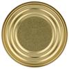 SABATINO TARTUFI Truffle Sauce, 14 OZ view 3