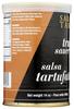 SABATINO TARTUFI Truffle Sauce, 14 OZ view 4