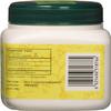 e-fong Yi Mu Cao Chinese Motherwort (aboveground Parts) 100 g granules 5: 1 by Baicao view 2