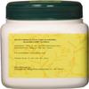 e-fong Yi Mu Cao Chinese Motherwort (aboveground Parts) 100 g granules 5: 1 by Baicao view 3