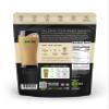Chike Vanilla High Protein Iced Coffee, 20 G Protein, 2 Shots Espresso, 1 G Sugar, Keto Friendly and Gluten Free, 14 Servings (15.8 Ounce) view 2