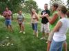 Body Part Deluxe Debrief view 3
