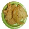 Microwave Pork Rinds JUMBO Chicharrones 24 Oz - Keto, Atkins, Paleo, Diabetic Friendly Snack view 4