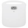 400lb White Digital Bath Scale view 1