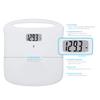 400lb White Digital Bath Scale view 2