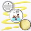 The Blissful Dog Blue Heeler Boo Butter, 8 oz view 2