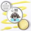 The Blissful Dog Schnauzer Boo Butter, 2 oz view 2