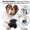 The Blissful Dog Schnauzer Boo Butter, 2 oz view 4