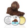 The Blissful Dog Labradoodle Boo Butter, 8 oz view 2
