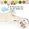 The Blissful Dog Mixed Breed Boo Butter, 2 oz view 2