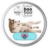 The Blissful Dog Malamute Boo Butter, 2 oz view 1