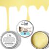 The Blissful Dog Malamute Boo Butter, 2 oz view 2