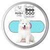 The Blissful Dog Samoyed Boo Butter, 4 oz view 1