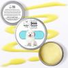 The Blissful Dog Samoyed Boo Butter, 4 oz view 2
