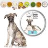 The Blissful Dog Whippet Boo Butter, 2 oz view 2
