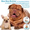 The Blissful Dog Whippet Boo Butter, 2 oz view 4