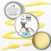 The Blissful Dog Whippet Boo Butter, 8 oz view 2
